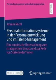 Zum Artikel "Forschung"