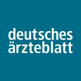 Zum Artikel "Artikel über chirurgische Arbeitskultur und Gleichstellung in der universitären Medizin im Ärzteblatt veröffentlicht"